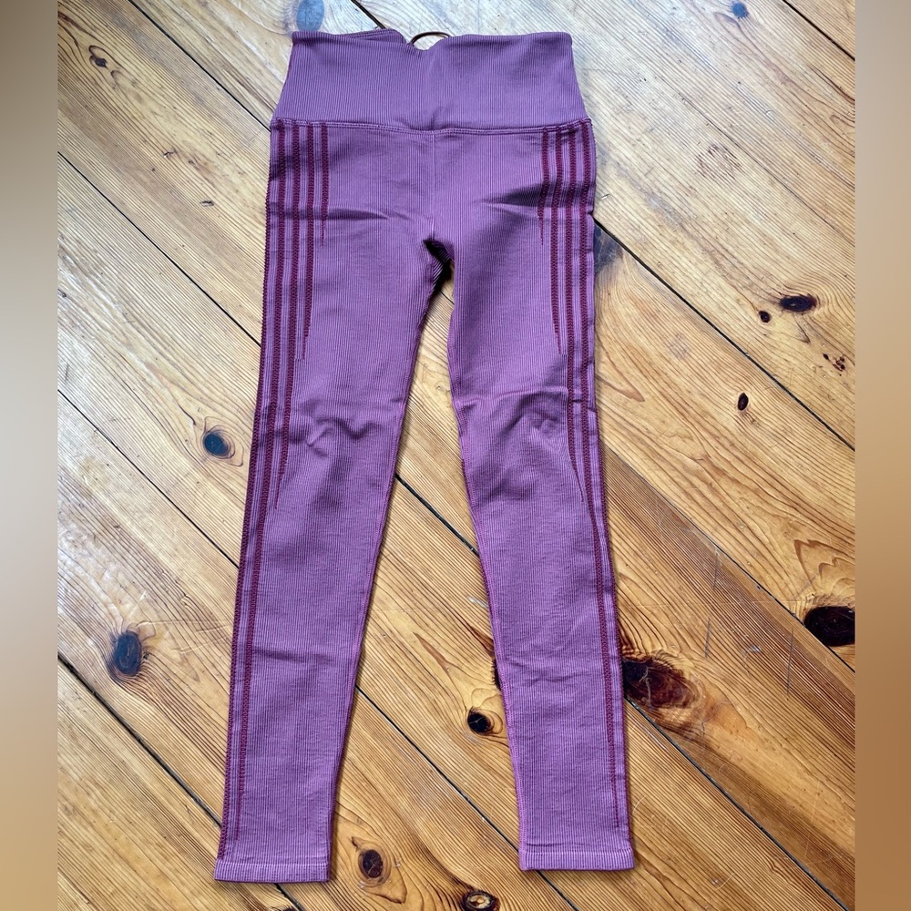 Fabletics Leggings
